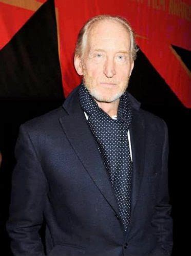 charles dance wikipedia|charles dance net worth 2023.